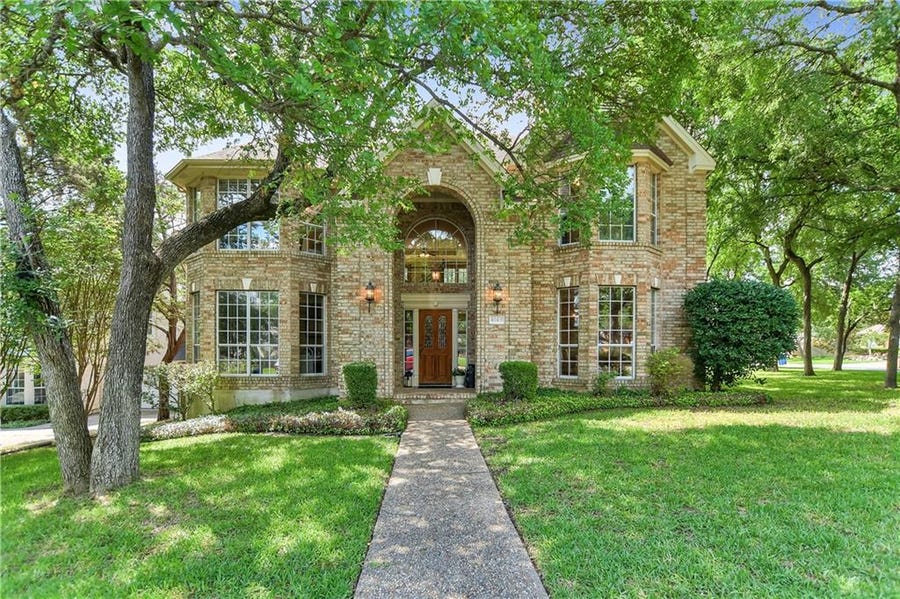 Property photo for Austin, TX