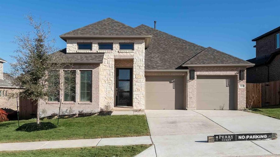 Property photo for 166 Charles Marvin DR, Buda, TX