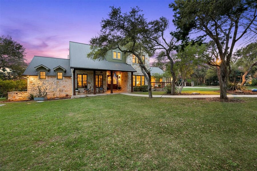 Property photo for 12316 Triple Creek DR, Dripping Springs, TX