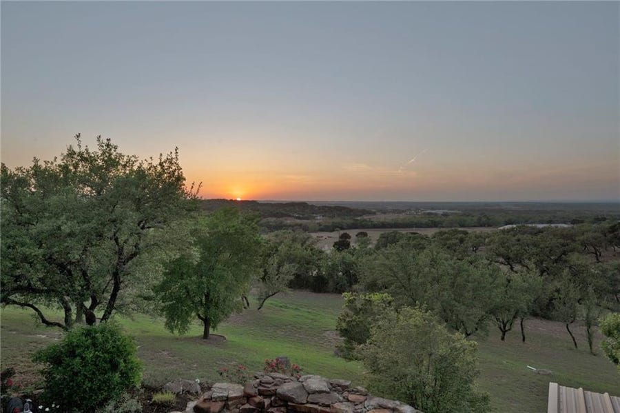 Waterfront Homes for Sale, Austin TX Moreland Properties, Inc.