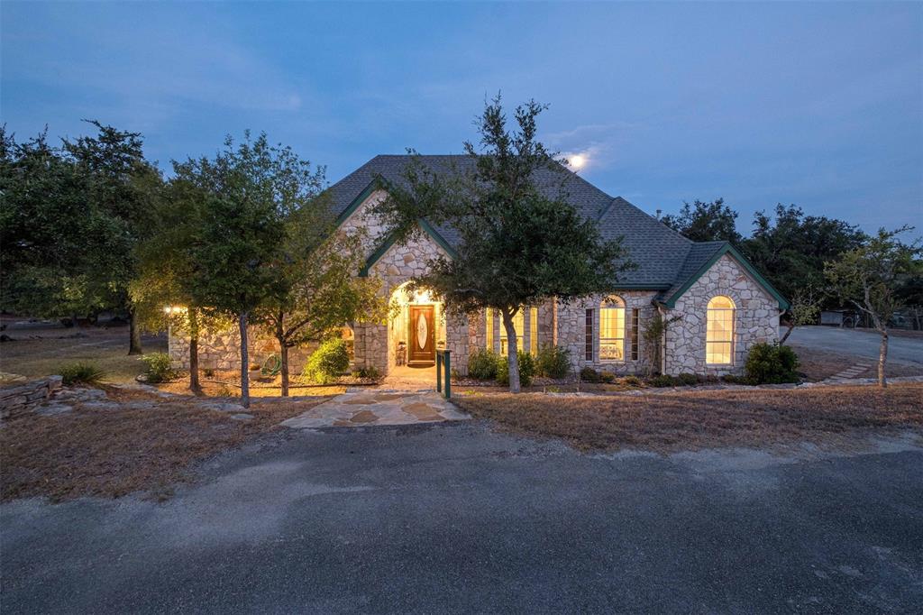 Dripping Springs Area Info Moreland Properties Inc