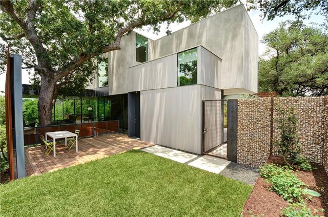 Property photo for 1106 S 5TH ST, Austin, TX
