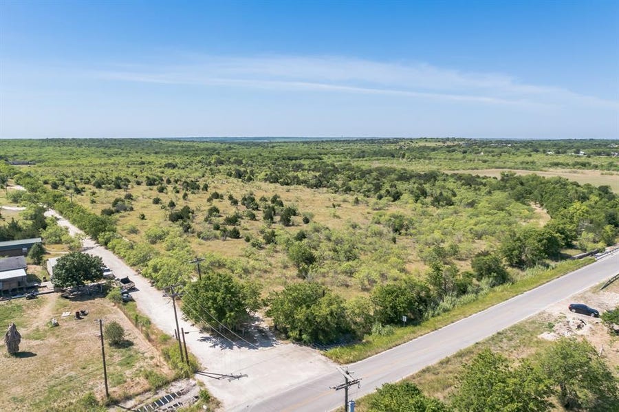 Property photo for 11319 Doyle Overton RD, Del Valle, TX