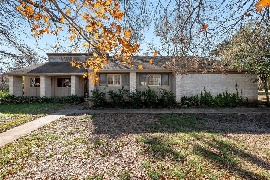 Property photo for 4607 Fawnwood CV, Austin, TX
