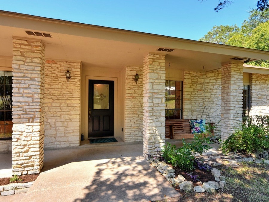 Property photo for 8902 DORELLA LN, Austin, TX