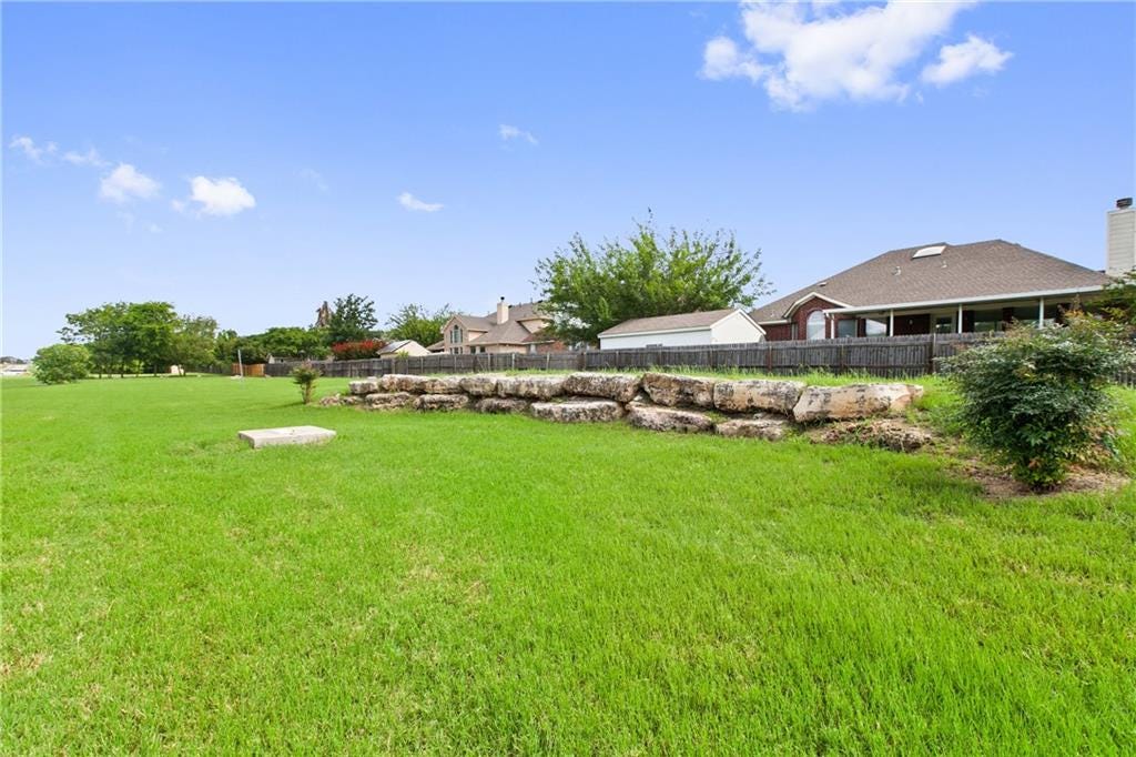 0 Wells Branch Pkwy, Pflugerville, TX 78660