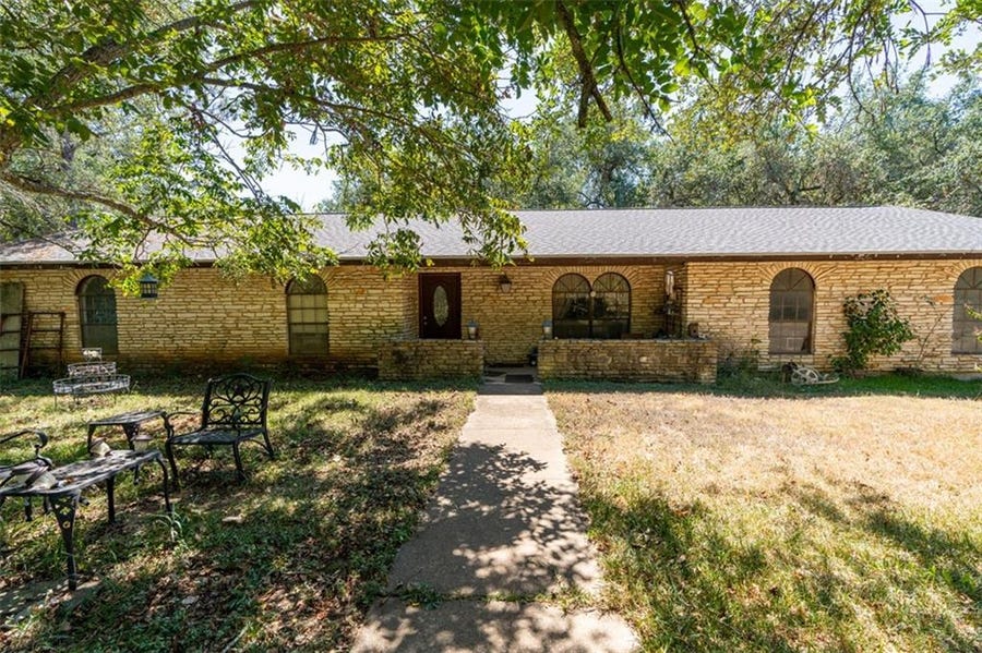 Property photo for 8701 Highway 290 W, Austin, TX