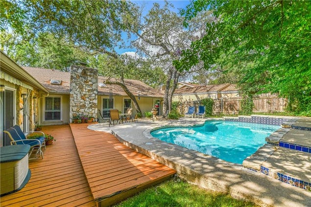 View Open Houses in Austin, TX | Moreland Properties, Inc.